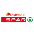 Logo Lidl Österreich GmbH